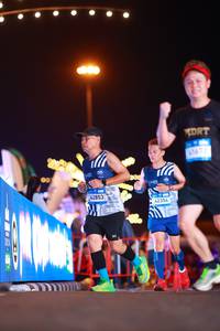 BIB: 42853, 42354
                            <button type="button" onclick="openModal(23032067)" class="btn btn-primary btn-sm float-right btn-popup" data-toggle="modal" data-target=".modal-high-quality">
                        <i class="fas fa-shopping-cart"></i> Add to Cart
                    </button>
                                            <button type="button" onclick="isThisMe(23032067, true)" class="btn btn-success btn-sm float-right btn-popup btn-isme hidden" data-toggle="tooltip" data-placement="bottom" title="นี่คือรูปของคุณใช่ไหม คลิกที่นี่เพื่อเอาเข้าอัลบั้ม">
                        <i class="fas fa-plus"></i> Add to album
                    </button>
                    <button type="button" onclick="isThisMe(23032067, false)" class="btn btn-warning btn-sm float-right btn-popup btn-isnotme hidden">
                        <i class="fas fa-ban"></i> Remove from album
                    </button>